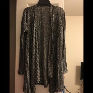 American Eagle Cardigan